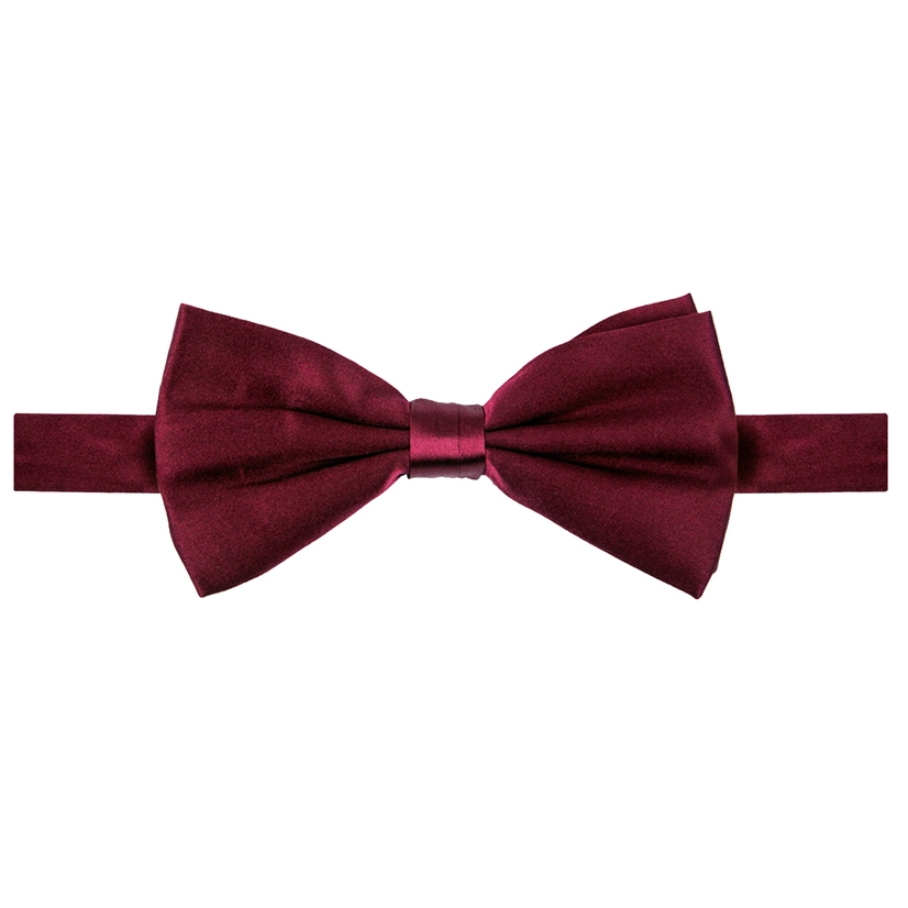 Michaelis Strik Silk Woven