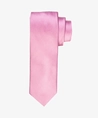 Michaelis Stropdas Silk Woven