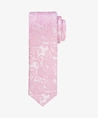 Michaelis Stropdas Silk Woven