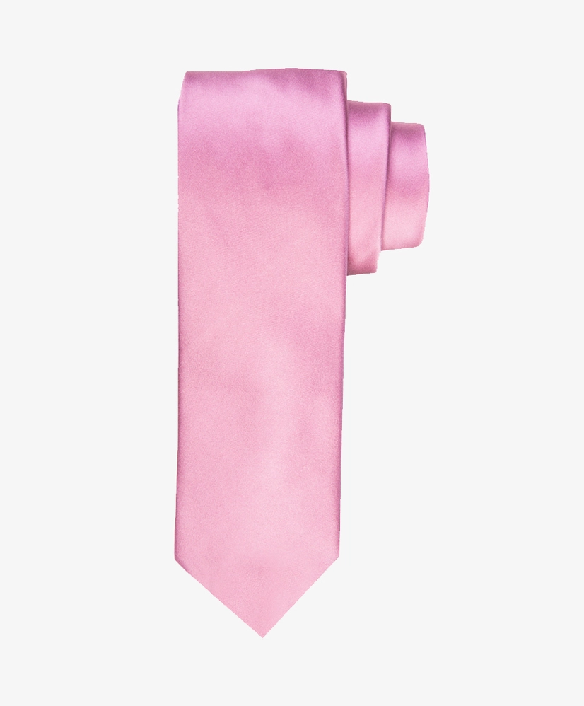 Michaelis Stropdas Silk Woven