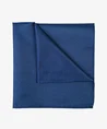 Michaelis Zakdoek Silk Woven