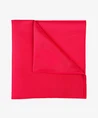 Michaelis Zakdoek Silk Woven