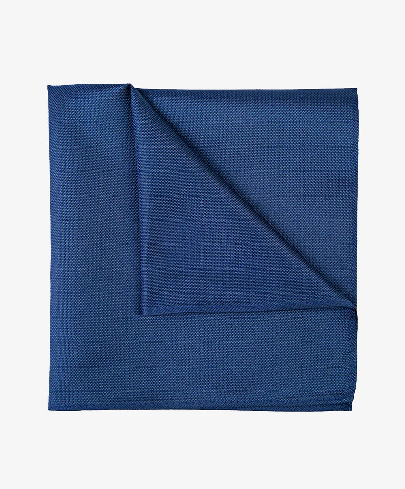 Michaelis Zakdoek Silk Woven