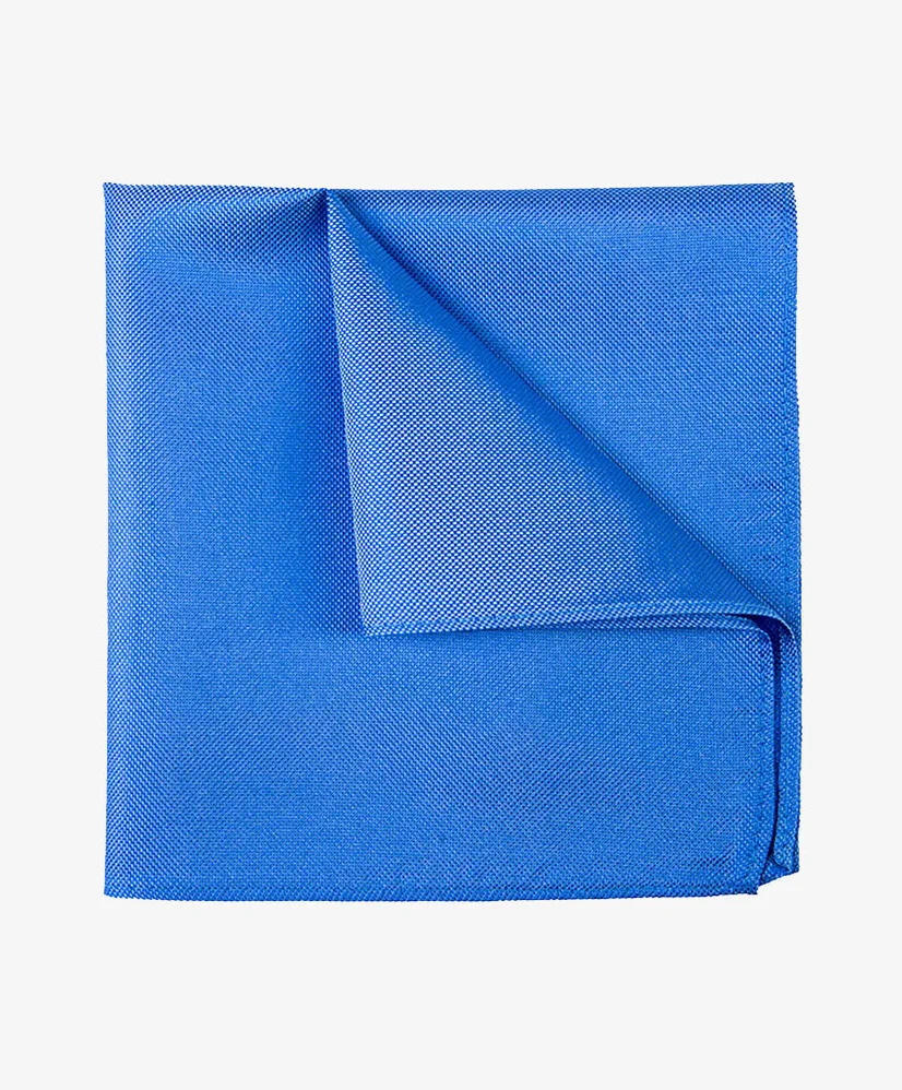 Michaelis Zakdoek Silk Woven
