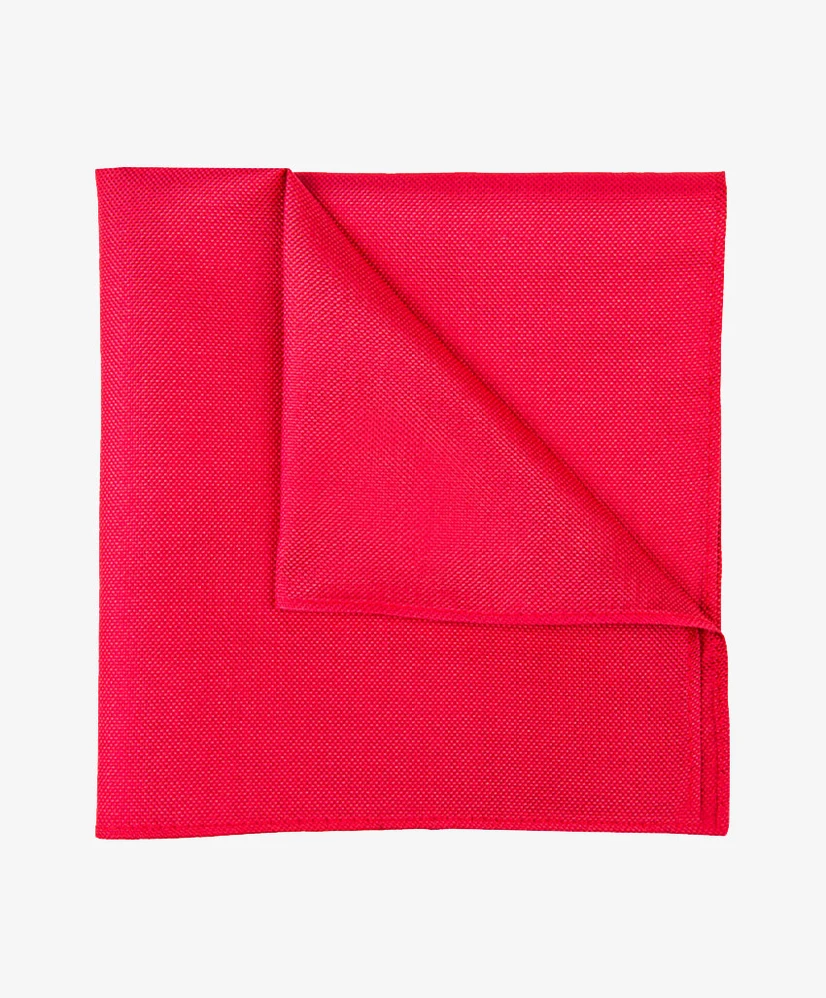 Michaelis Zakdoek Silk Woven