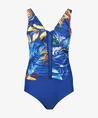 Mila Beach Badpak Frill