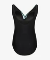 Mila Beach Badpak Twisted