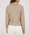Monari Blazer Structuur