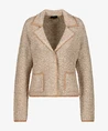 Monari Blazer Structuur