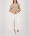 Monari Blazer Structuur