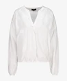 Monari Blouse Flowy