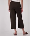 Monari Broek 7/8 Straight Fit