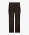 Monari Broek 7/8 Straight Fit