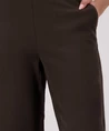 Monari Broek 7/8 Straight Fit