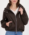 Monari Jack Basic