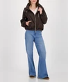 Monari Jack Basic