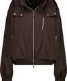 Monari Jack Basic