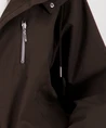 Monari Jack Basic