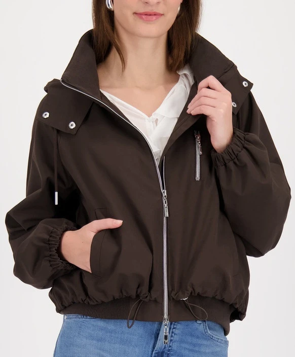 Monari Jack Basic