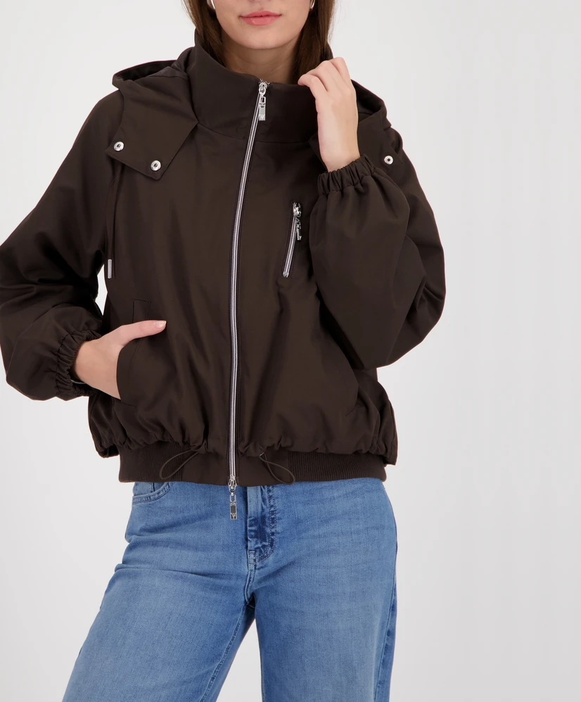 Monari Jack Basic