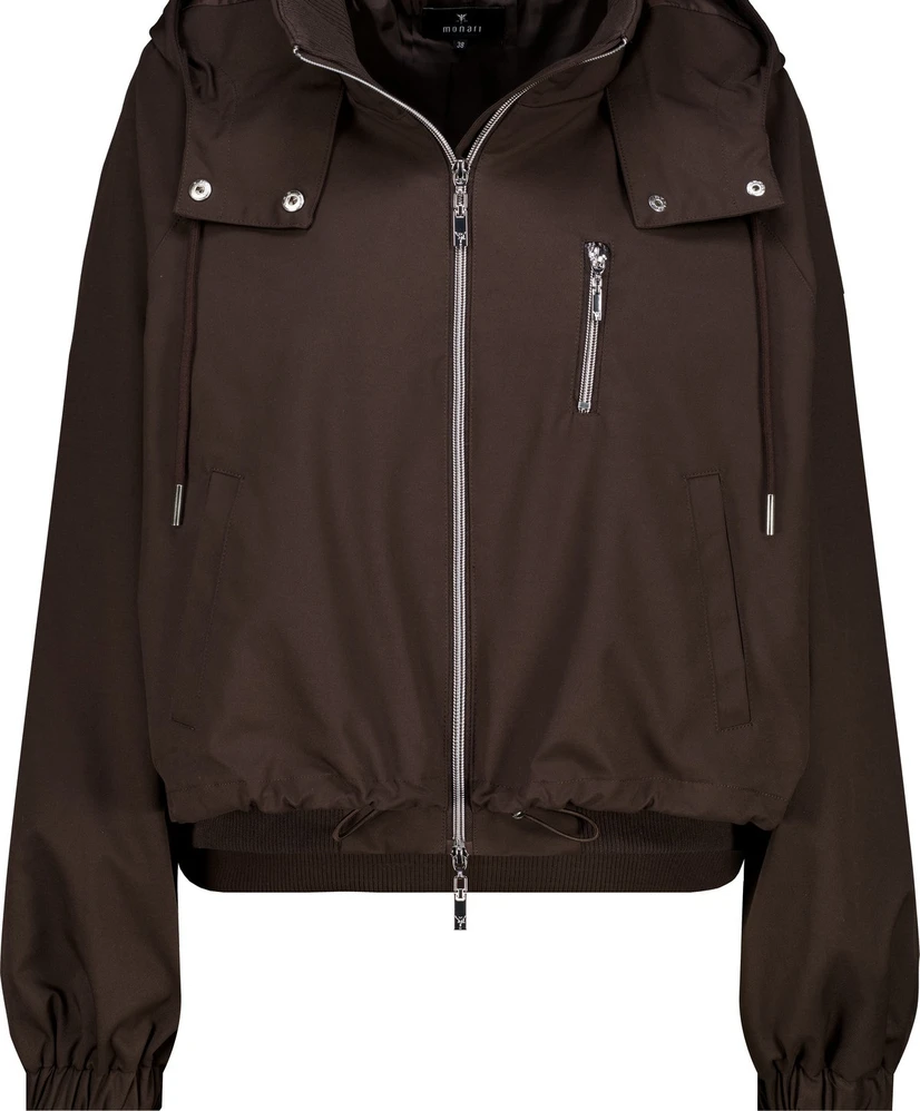 Monari Jack Basic