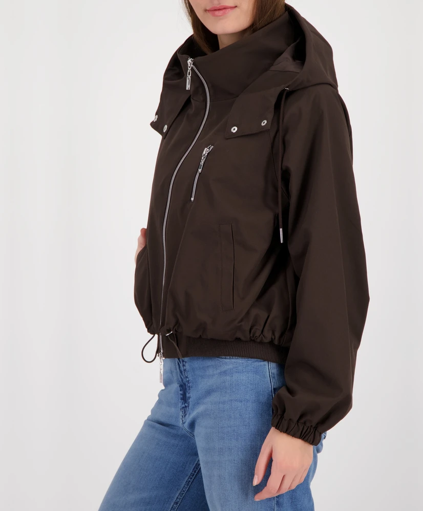 Monari Jack Basic