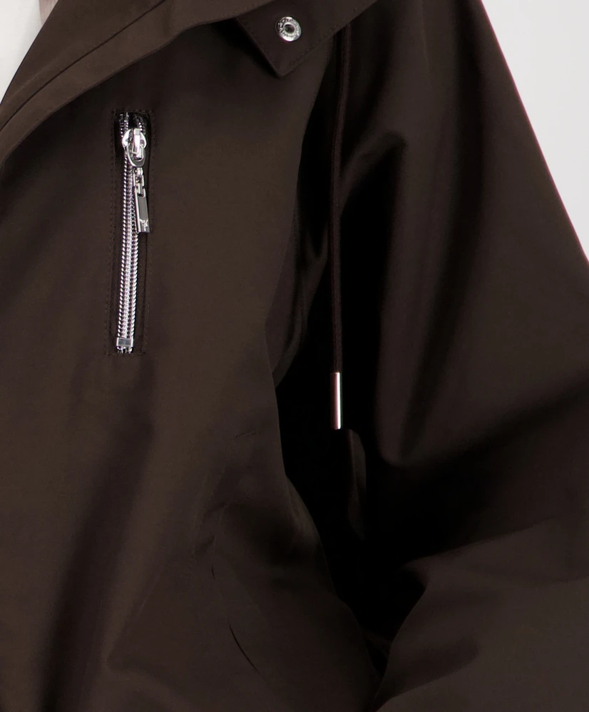 Monari Jack Basic