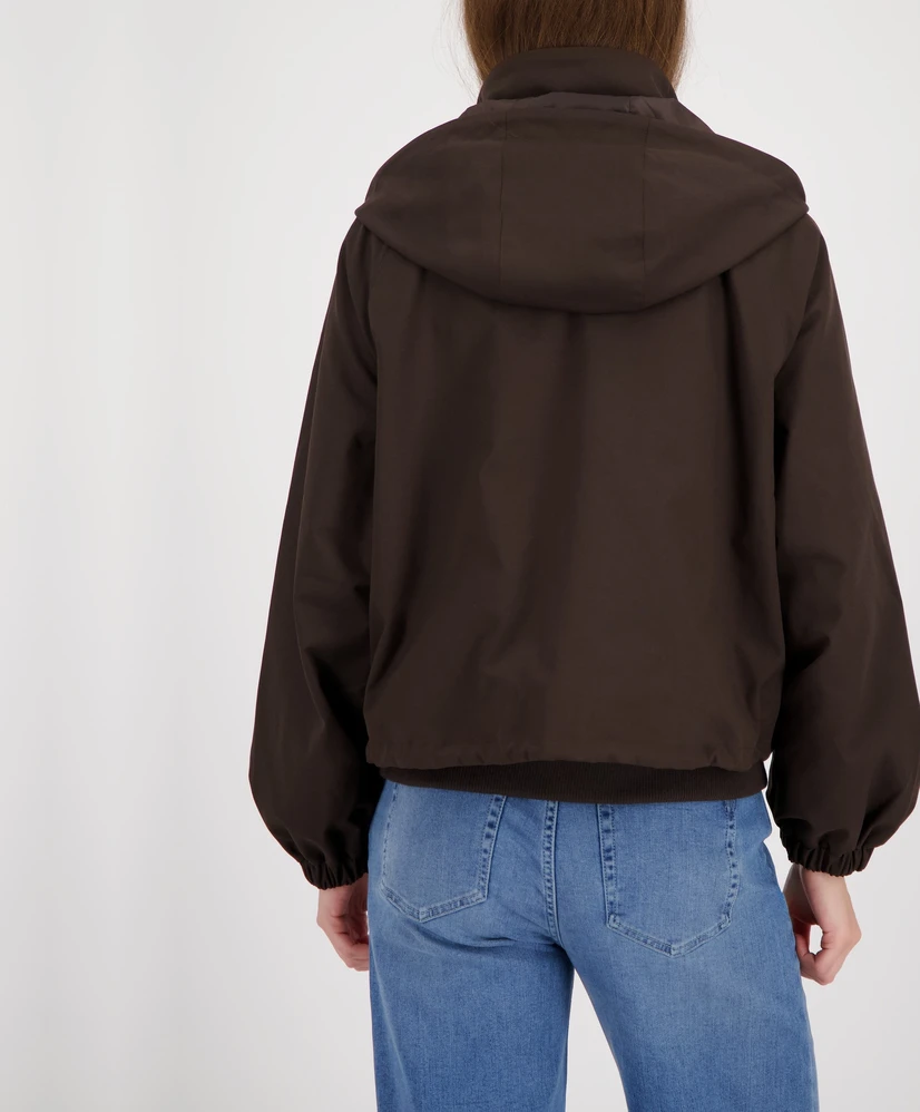 Monari Jack Basic
