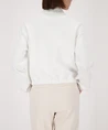 Monari Jack Casual