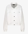 Monari Jack Casual