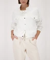 Monari Jack Casual