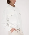 Monari Jack Casual