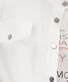 Monari Jack Casual