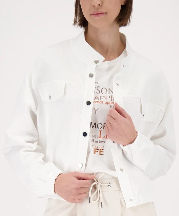 Monari Jack Casual