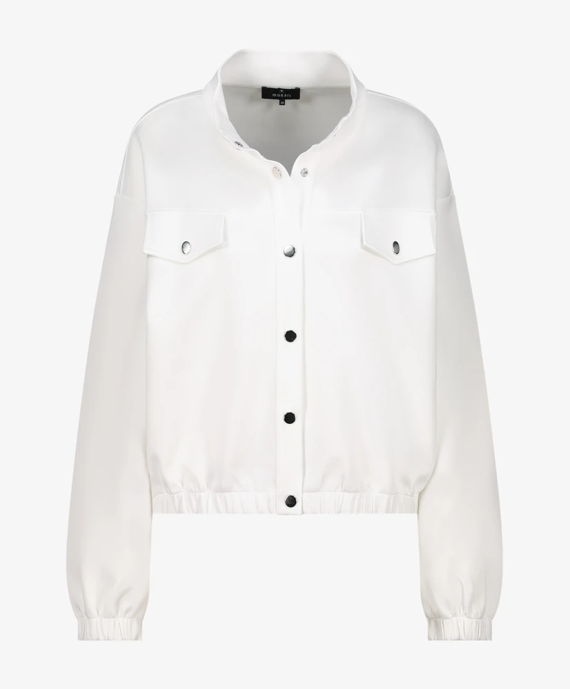 Monari Jack Casual