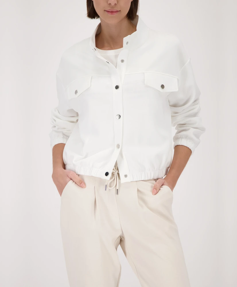 Monari Jack Casual