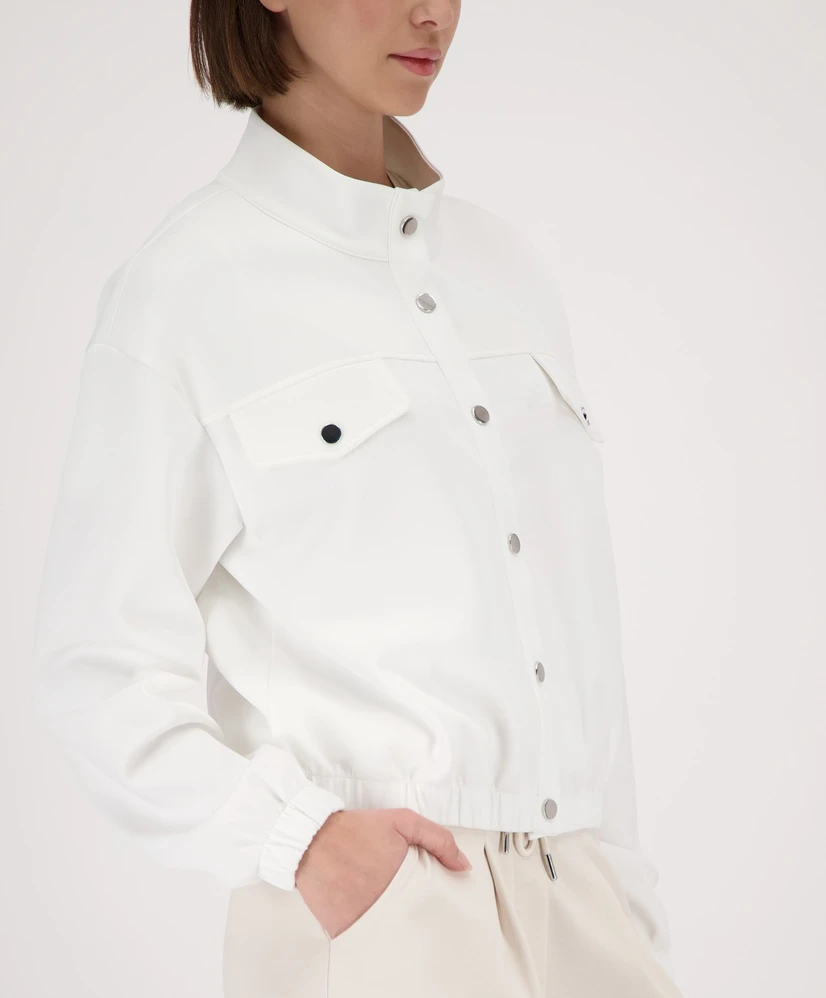 Monari Jack Casual