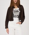 Monari Jack Cropped