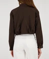 Monari Jack Cropped