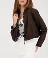 Monari Jack Cropped