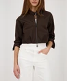 Monari Jack Cropped