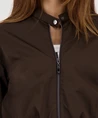 Monari Jack Cropped