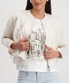Monari Jack Cropped