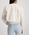 Monari Jack Cropped