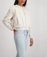 Monari Jack Cropped