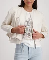Monari Jack Cropped