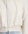Monari Jack Cropped
