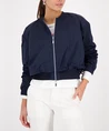 Monari Jack Cropped