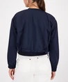 Monari Jack Cropped