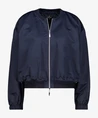 Monari Jack Cropped